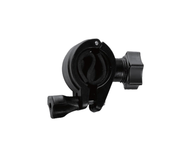 NAVITEL G550 EU 5 MOTO DEVICE - 314202 - zdjęcie 6